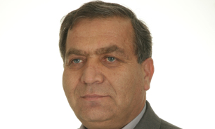 حمایت از تولید داخل نیاز به فرهنگسازی دارد