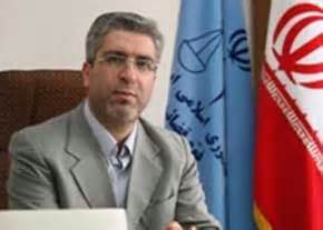 آزادی ۲۱۲ نفر از زندانیان جرایم غیرعمد طی سال گذشته در زنجان