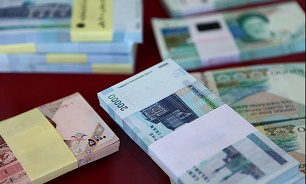 سرازیر شدن نقدینگی به بازار سرمایه پس از لغو تحریم‌ها