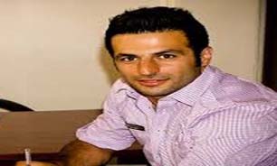 پیشنهاد پرسپولیس جدی نبود