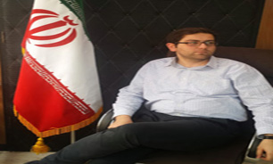 اصلاح‌طلبان درباره سرلیستی عارف اجماع دارند/ "نهاد عالی اصلاح‌طلبان" حاصل کج‌فهمی برخی افراد است