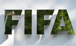 آمریکا خواستار استرداد 7 مقام فیفا شد