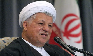 دنیا راهی جز گفتوگوی احترامآمیز با ایران ندارد/ بیکاری، حق جوان ایرانی نیست دنیا راهی جز گفتوگوی احترامآمیز با ایران ندارد/ بیکاری، حق جوان ایرانی نیست