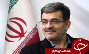 برپایی نمایشگاه خوشنویسی قرآنی &laquo;مناجات&raquo; در آستارا