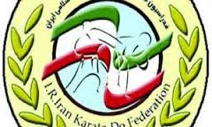سلیقه آقایان حکم کرد که کنار گذاشته شویم