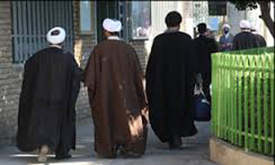 اعزام 300 مبلغ روحانی به روستاها و شهرهای خراسان شمالی