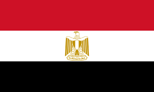 فراخوان اخوان‌المسلمین به قیام مردم مصر