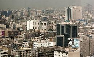 آرامش قبل از طوفان بازار مسکن / رشد ٣٠ درصدي اجاره بها