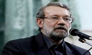 مناسب بودن تشویق‌های قانونی برای رواج فرهنگ وقف