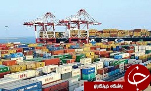 موانع صادرات و واردات در قزوین برطرف می‌شود