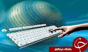 ۸۵ درصد جرایم سایبری در قزوین کشف شد‌