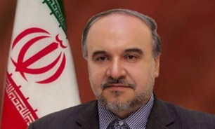 در صورت کوتاه‌آمدن غرب از زیاده‌ خواهی‌هایش توافق حاصل می‌شود