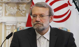 مجاهدت و شهادت عامل زنده بودن جامعه ایران است