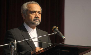 باید در اطلاع&zwnj;رسانی درست پیشگام باشیم