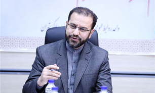 قانون پیش&zwnj;فروش ساختمان&zwnj;ها رسمیت ندارد/ 95 درصد از ساختمان&zwnj;ها شناسنامه فنی واحد ندارند