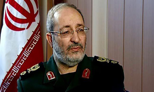 حقوق بشر آمریکایی، امروز به یک طنز جهانی تبدیل شده است