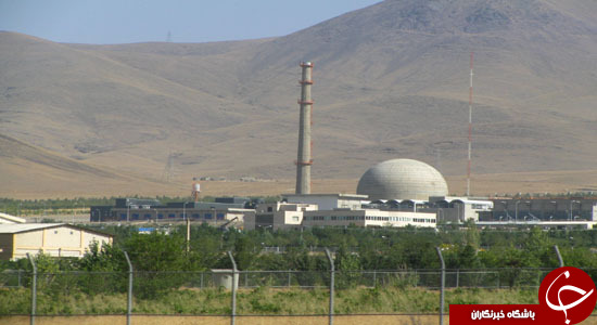 نابودی یک تا سه ساله تأسیسات هسته&zwnj;ای ایران؟! + تصاویر