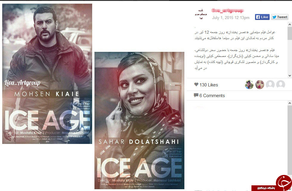 ///////////////
