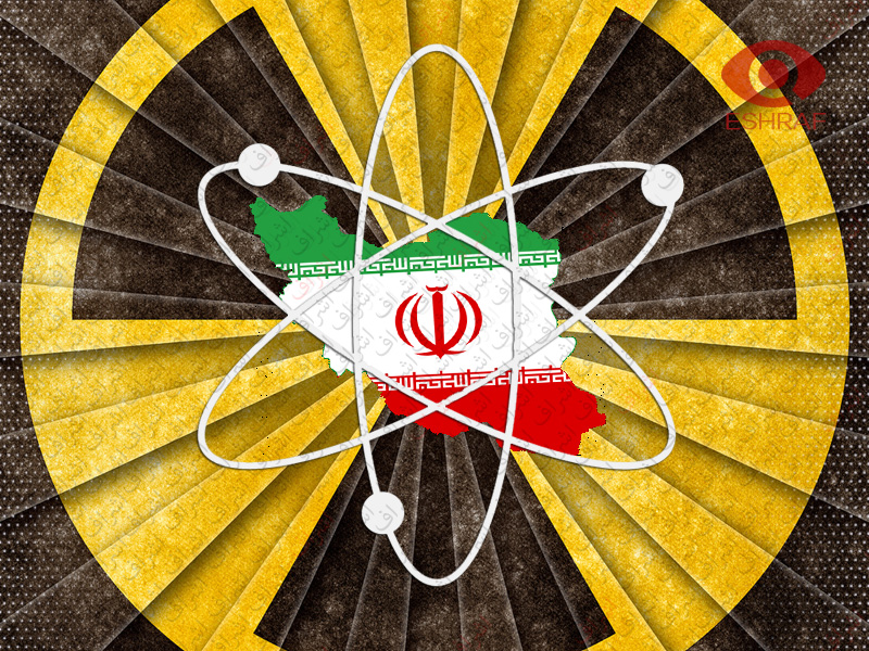 ظریف در پیام ویدیویی: هیچ‌گاه به این اندازه به دست‌یابی به راه حل پایدار نزدیک نبودیم/اگر فاقد شجاعت باشند، توافقی در کار نخواهد بود