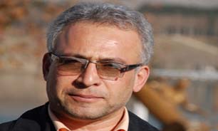 به زودی پاروزنان‌ منتخب‌ تیم ملی مشخص می‌شوند