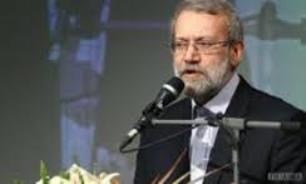 افزایش جمعیت در شهر قم در آینده مشکل ساز می‌شود