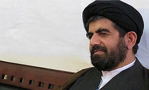 دولت و مجلس پیشرفت قابل توجهی در اقتصاد مقاومتی نداشته‌اند/ رفع موانع تولید گامی در مسیر اقتصاد مقاومتی