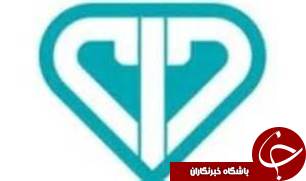 وجود نداشتن ویروس آنفولانزای مرغی در گیلان