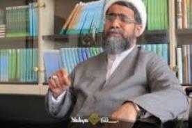 درگذشت رییس مجمع جهانی شیعه‌شناسی