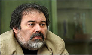 پاسخ مدیرکل هنرهای‌ تجسمی به حواشی حراج بزرگ تهران و فعالیت افراد ضدارزشی