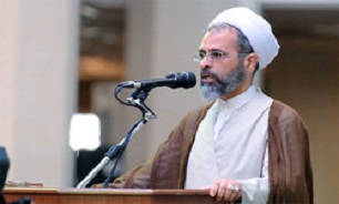 مذاکرات را پایان خط نمیدانیم