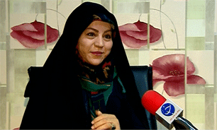 مادران موبایل به دست دهه نود!