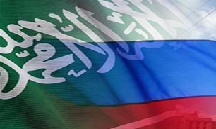 روسیه سامانه موشکی اسکندر به عربستان می‌فروشد