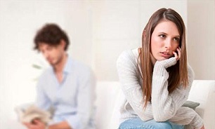 شگردهای طلایی برای راه یافتن به افکار مردان
