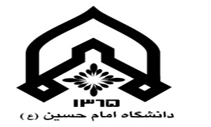 ضیافت افطاری خانواده معظم شهدا برگزار شد