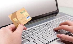 بازی های اینترنتی حساب پدر بزرگ را خالی کرد