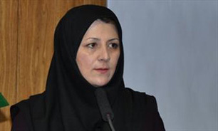 وضعیت بازار کلیه در ایران "سفید" است
