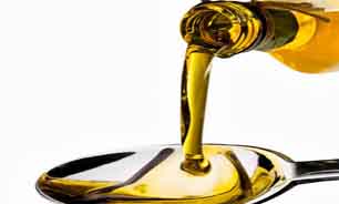 قیمت انواع روغن پخت و پز + جدول