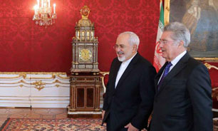 روز هفدهم مذاکرات؛ شمارش معکوس برای یک انتخاب از سوی غرب 