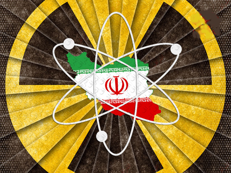 آمانو: PMD مهم‌ترین مسئله‌ای که 1+5 برای لغو تحریم‌ها به آن نیاز دارد/ کمالوندی: حل موضوعات گذشته محور اصلی گفتگوهای آمانو در تهران بود