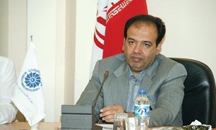 اشتغال و تولید داخل مهمترین موضوعات اقتصاد
