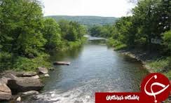 تولیدسالانه 86 میلیون مترمکعب آب در خراسان شمالی از طریق قنات