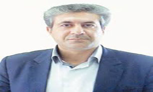 حکم راه آهن قابل اجرا نیست/ ترجمه اشتباه تاثیری بر حکم ندارد