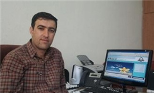 نرخ غذای دانشجویان در ماه رمضان براساس نرخ مصوب سال گذشته است