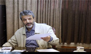 وزیر علوم احمدی‌نژاد، وزیر علوم روحانی را به مناظره فرا خواند+متن نامه
