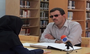 روشن دل کردستانی با یک دنیا موفقیت