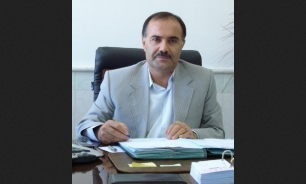 تصویب چهار رشته جدید در دانشگاه پیام نور مرکز مهاباد