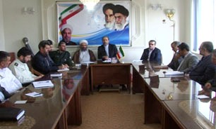 حمایت از مردم فلسطین از اولویت های مهم نظام اسلامی ایران است