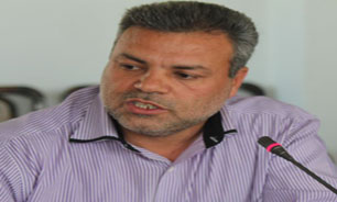 43 روستای شهرستان هوراند از آب لوله کشی برخوردار هستند