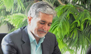 رونمایی از پرتال جدید اداره کل راه وشهرسازی استان اصفهان