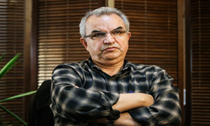 بی‌اخلاقی‌های رایج در سینما در حال از بین رفتن است